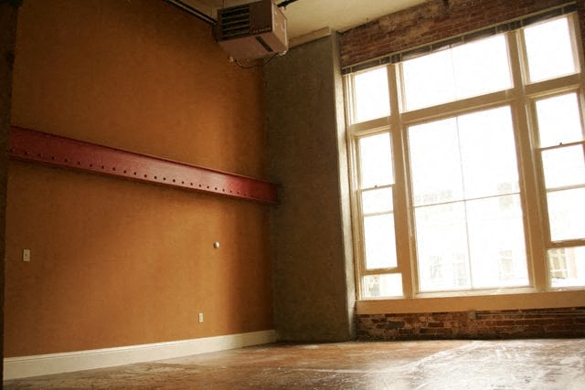 Bakery Lofts photo 5